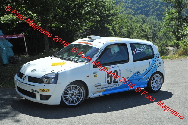 DSC_0069.JPG